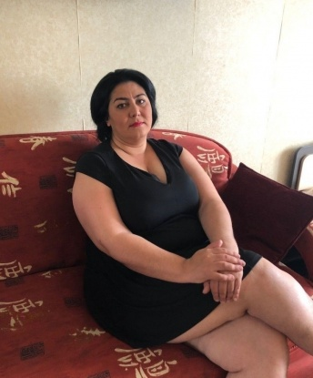 Я умею доставить незабываемое удовольствие и удовлетворить твои самые разнообразные фантазии. Мои возможности безграничны, я открыта для экспериментов. Вместе мы создадим атмосферу наслаждения и релаксации. У меня есть невероятное портфолио фото для вашего избранного. Я гарантирую конфиденциальность и полную удовлетворенность. Уделите мне свое время, и вы не пожалеете! 💋🌹 Елена